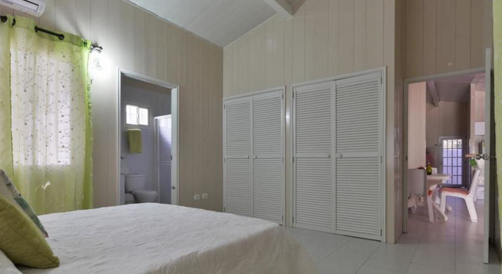 Tropical Coral 3* San Andres (San Andres and Providencia Islands)