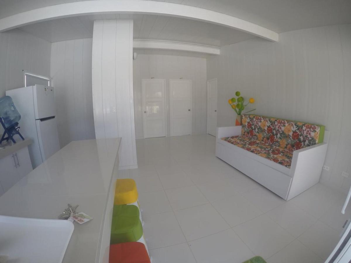 Tropical Coral 3* San Andres (San Andres and Providencia Islands)