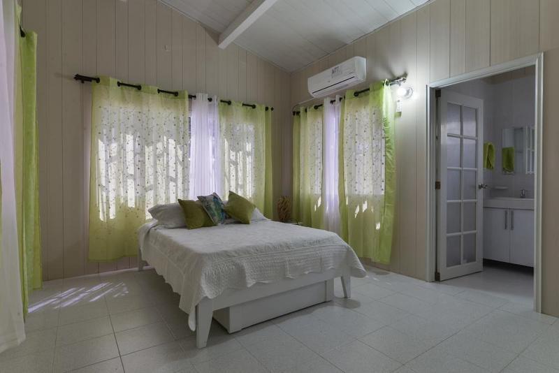 Gasthof Tropical Coral 3*