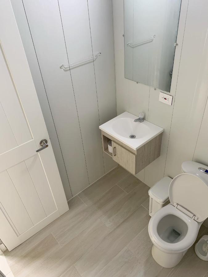 Tropical Coral Gasthof 3*