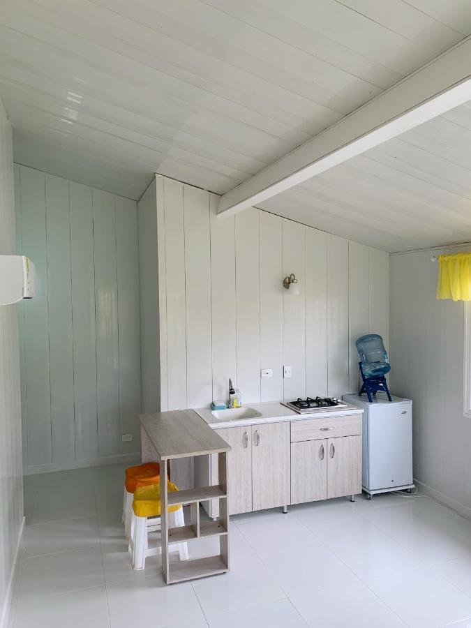 Gasthof Tropical Coral