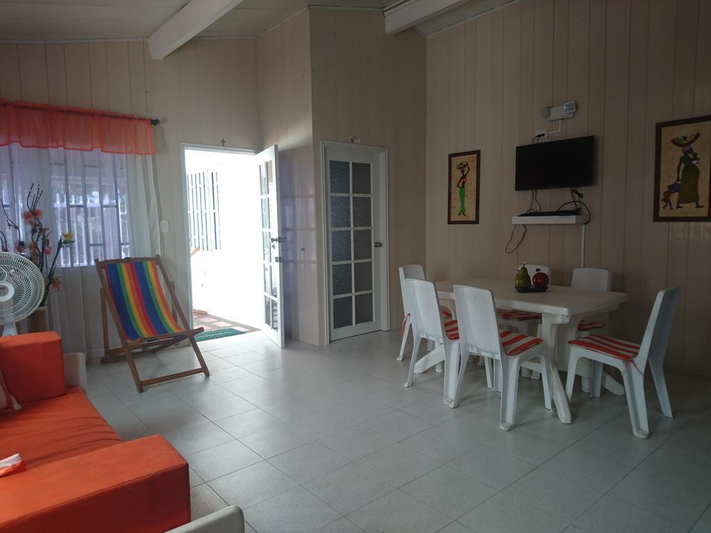 Gasthof Tropical Coral 3*